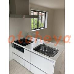 楽器可の賃貸物件 2DK 19万円の写真７