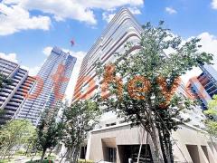 防音室のある楽器可 賃貸物件 3LDK 34万円の写真２