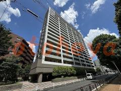 防音室のある楽器可 賃貸物件 2LDK 40万円の写真４
