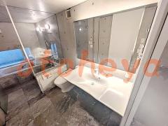 防音室のある楽器可 賃貸物件 3LDK 58万円の写真７