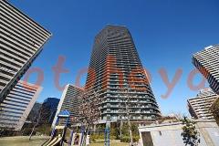 防音室のある楽器可 賃貸物件 3LDK 45万円の写真２