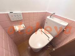 楽器可の賃貸物件 2K 8.8万円の写真６