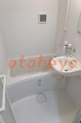楽器可の賃貸物件 2K 9万円の写真５