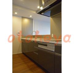 楽器可の賃貸物件 2LDK 30.5万円の写真５