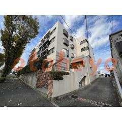楽器可の賃貸物件 2LDK 9.8万円の写真２