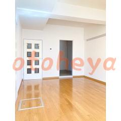 物件 2SLDK 9.4万円の写真５