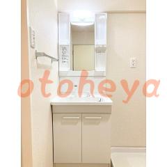 物件 2SLDK 9.4万円の写真９