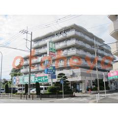 物件 2SLDK 9.4万円の写真２