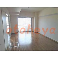 物件 2SLDK 9.9万円の写真５