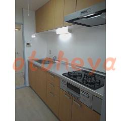 物件 2SLDK 9.9万円の写真６