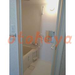 物件 2SLDK 9.9万円の写真７