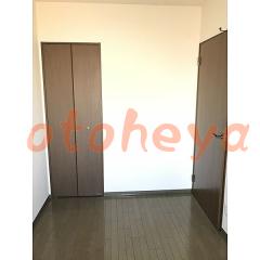 楽器可の賃貸物件 3LDK 13.5万円の写真６