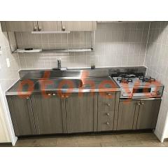 楽器可の賃貸物件 3LDK 13.5万円の写真５