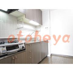 楽器可の賃貸物件 3LDK 12.8万円の写真７