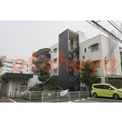 楽器可の賃貸物件 1LDK 6.3万円の写真３