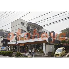 楽器可の賃貸物件 1LDK 6.3万円の写真４