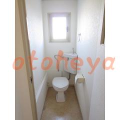 物件 2DK 7万円の写真８