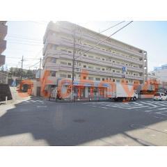 物件 2SLDK 9.6万円の写真８