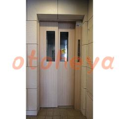 物件 2SLDK 9.6万円の写真４