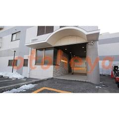 物件 2SLDK 9.6万円の写真５