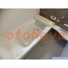 楽器可の賃貸物件 3SLDK 21.9万円の写真６