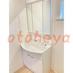 楽器可の賃貸物件 4LDK 21.4万円の写真７