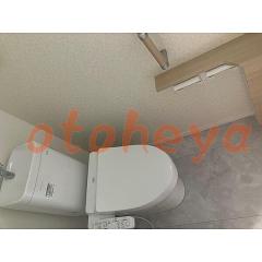 防音室のある楽器可 賃貸物件 4LDK 22.1万円の写真５