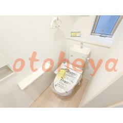 楽器可の賃貸物件 3LDK 22.9万円の写真６