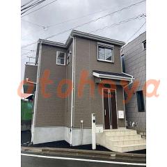 楽器可の賃貸物件 3LDK 22.9万円の写真２