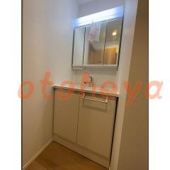 tokyo23物件 2SLDK 18.5万円の写真８