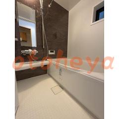 jr物件 2SLDK 19.8万円の写真６