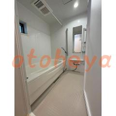 saitama物件 2SLDK 20.9万円の写真６