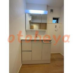 saitama物件 2SLDK 20.9万円の写真８