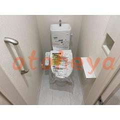 防音室のある楽器可 賃貸物件 2SLDK 29.9万円の写真７