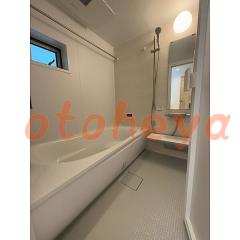 楽器可の賃貸物件 2SLDK 20.9万円の写真７