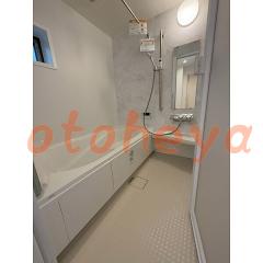 楽器可の賃貸物件 1SLDK 19.3万円の写真７