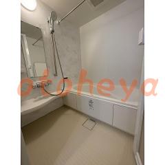 楽器可の賃貸物件 2SLDK 18.4万円の写真６