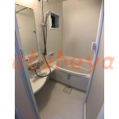 楽器可の賃貸物件 2SLDK 19.8万円の写真６