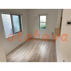 tokyo23物件 2SLDK 26.3万円の写真３