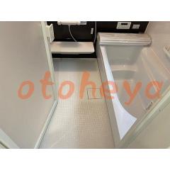 グランドピアノ可の賃貸物件 2SLDK 26.3万円の写真６