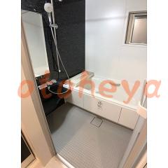 楽器可の賃貸物件 3LDK 23.4万円の写真５