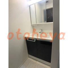 楽器可の賃貸物件 3LDK 23.4万円の写真８