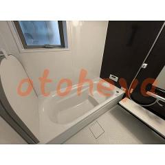 楽器可の賃貸物件 2SLDK 18.4万円の写真６