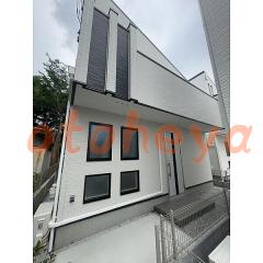 楽器可の賃貸物件 3LDK 27.5万円の写真２