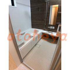 楽器可の賃貸物件 2SLDK 25.9万円の写真５