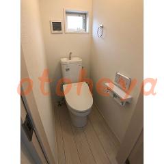 tokyo4物件 3LDK 21.5万円の写真６