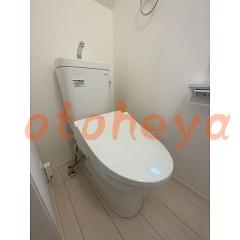楽器可の賃貸物件 2SLDK 30.9万円の写真６