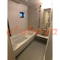 楽器可の賃貸物件 1SLDK 18.3万円の写真５