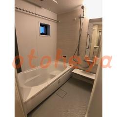 楽器可の賃貸物件 1SLDK 18.3万円の写真５