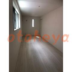 tokyo4物件 1SLDK 21.9万円の写真９